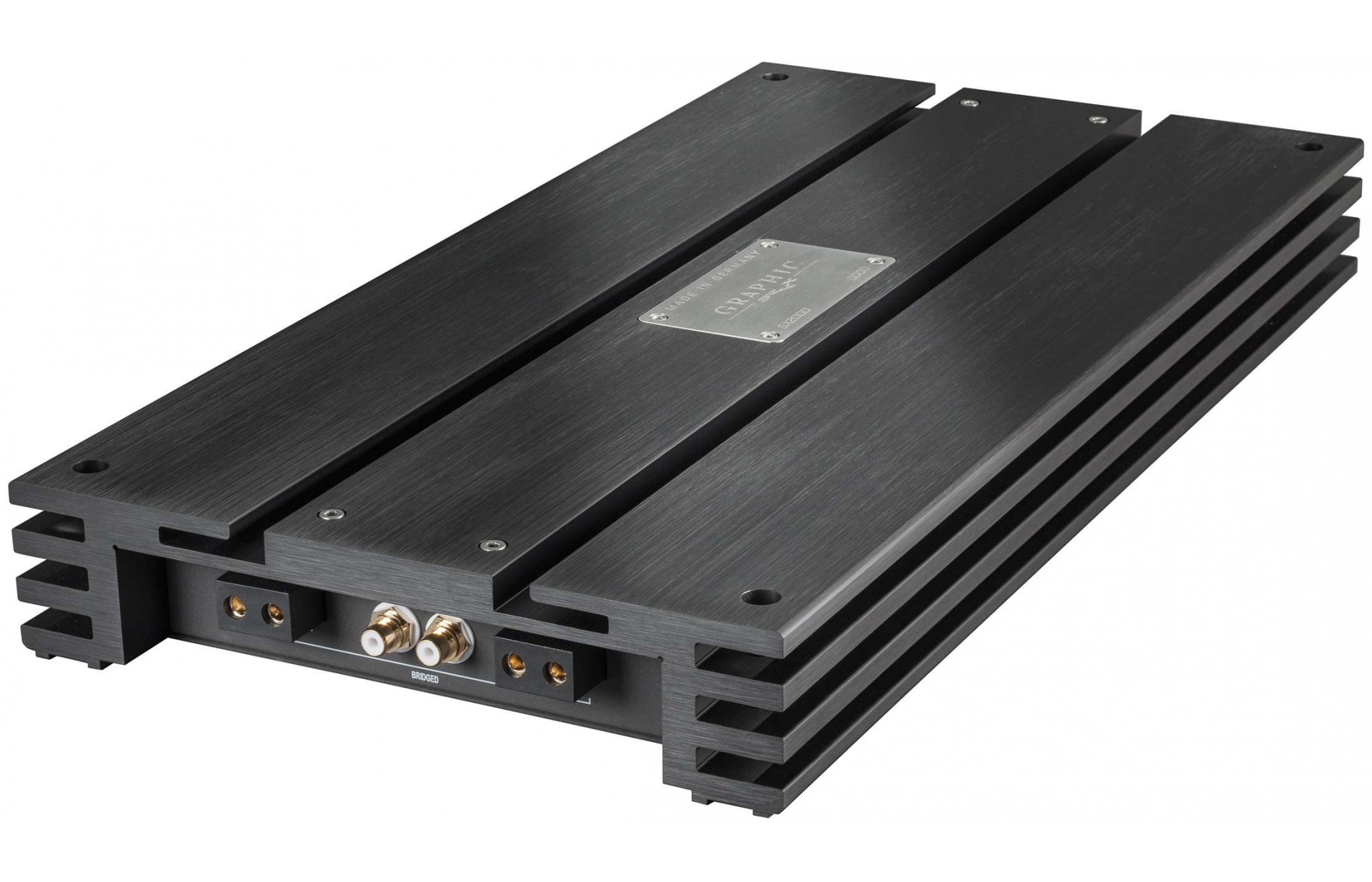 BRAX GX2000 Μαυρος BRAX GX2000 Μαυρος