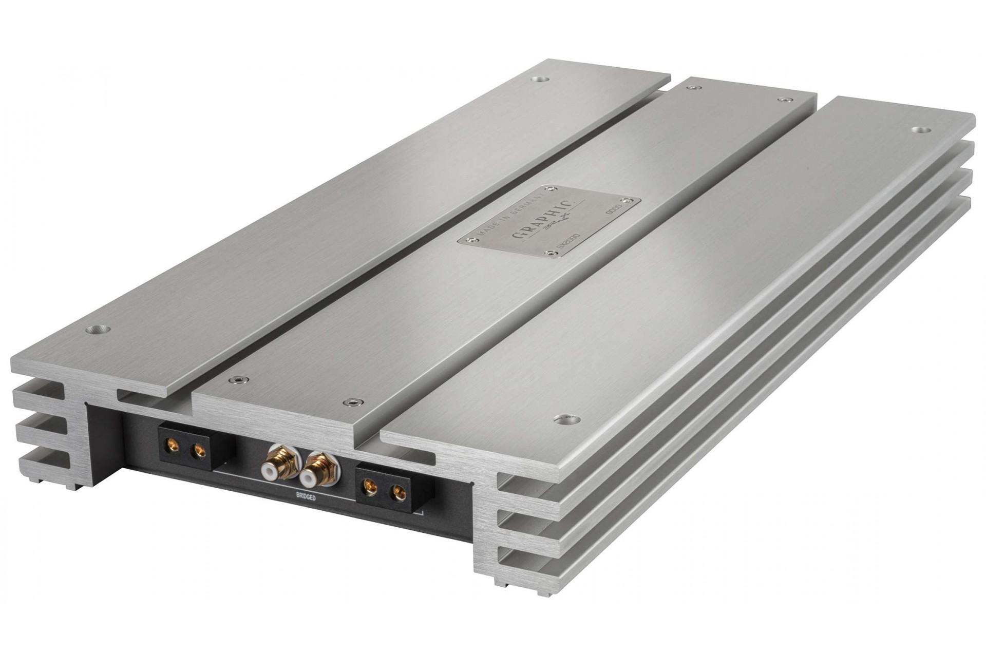 BRAX GX2400 ΑΣΗΜΙ BRAX GX2400 ΑΣΗΜΙ