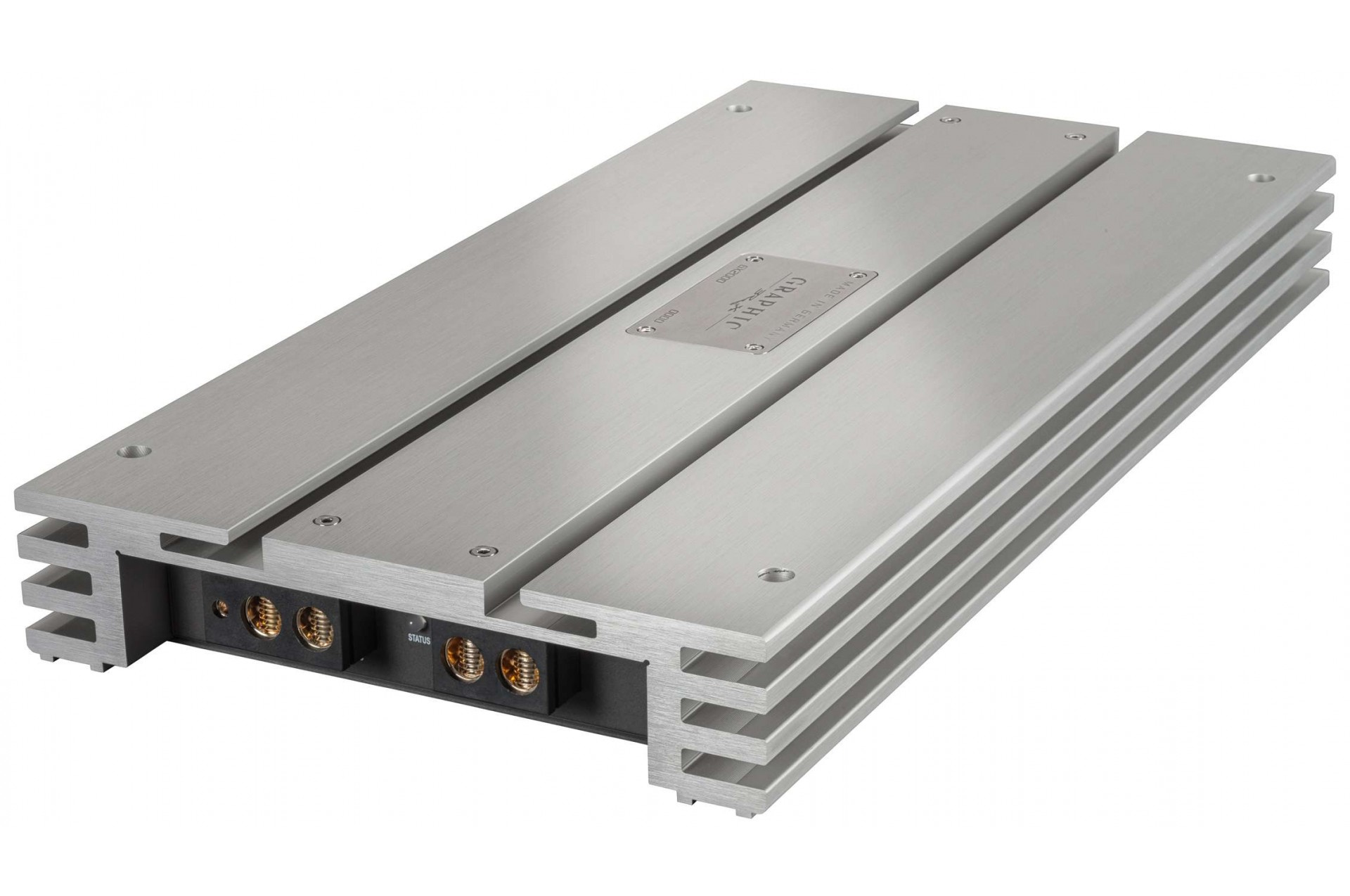BRAX GX2400 ΑΣΗΜΙ BRAX GX2400 ΑΣΗΜΙ