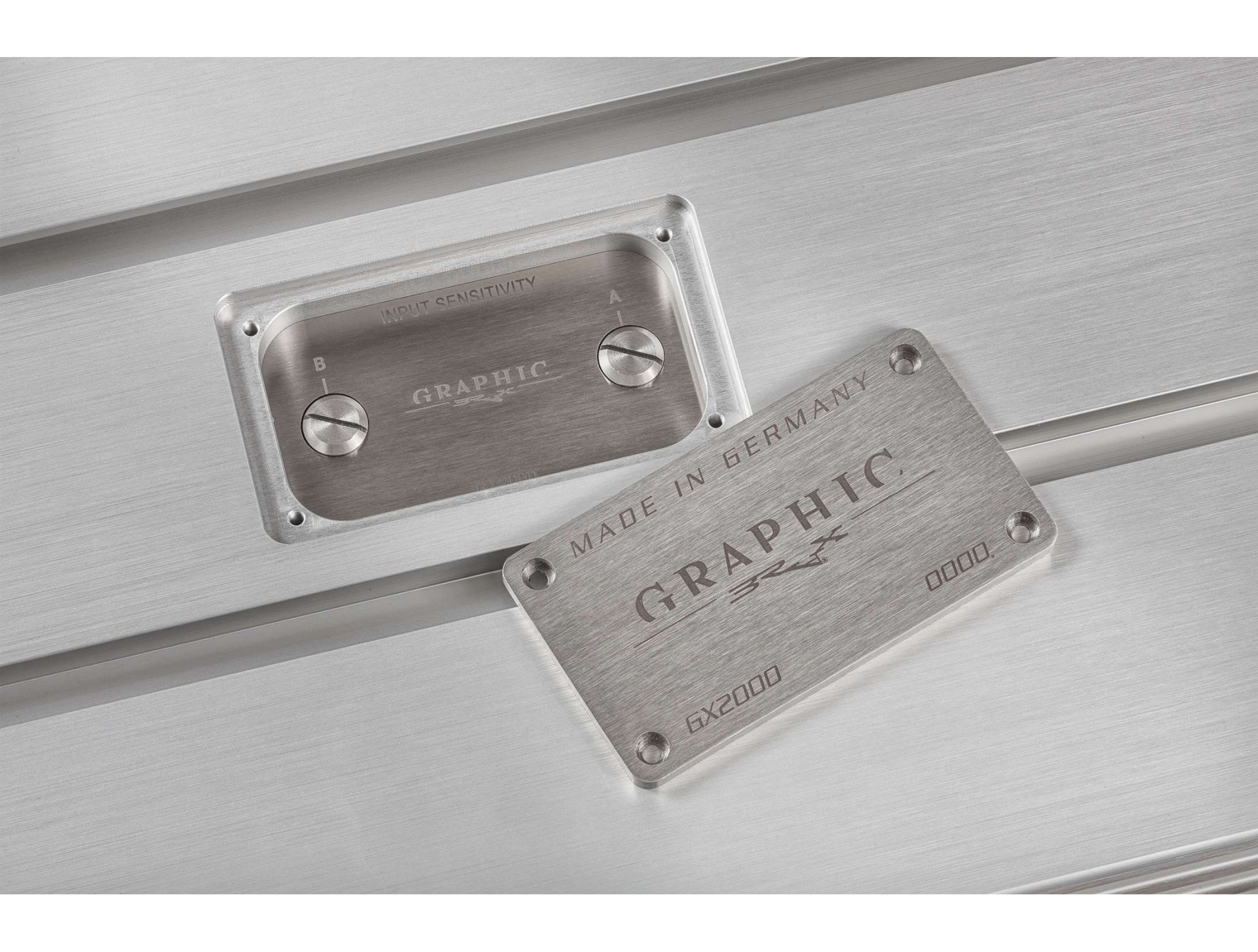 BRAX GX2400 ΑΣΗΜΙ BRAX GX2400 ΑΣΗΜΙ