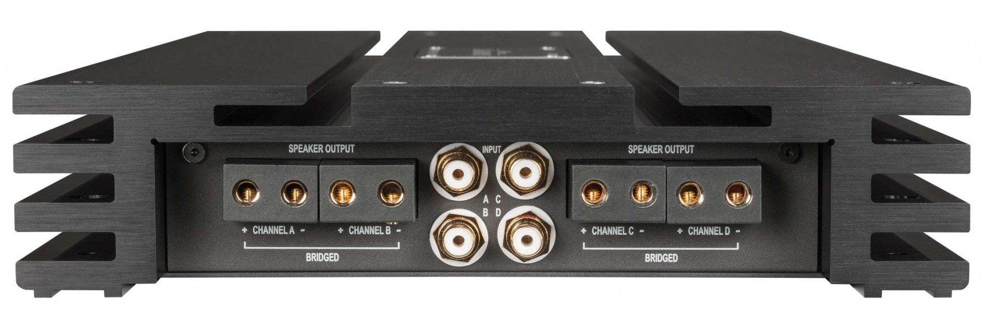 BRAX GX2400 Μαύρος BRAX GX2400 Μαύρος
