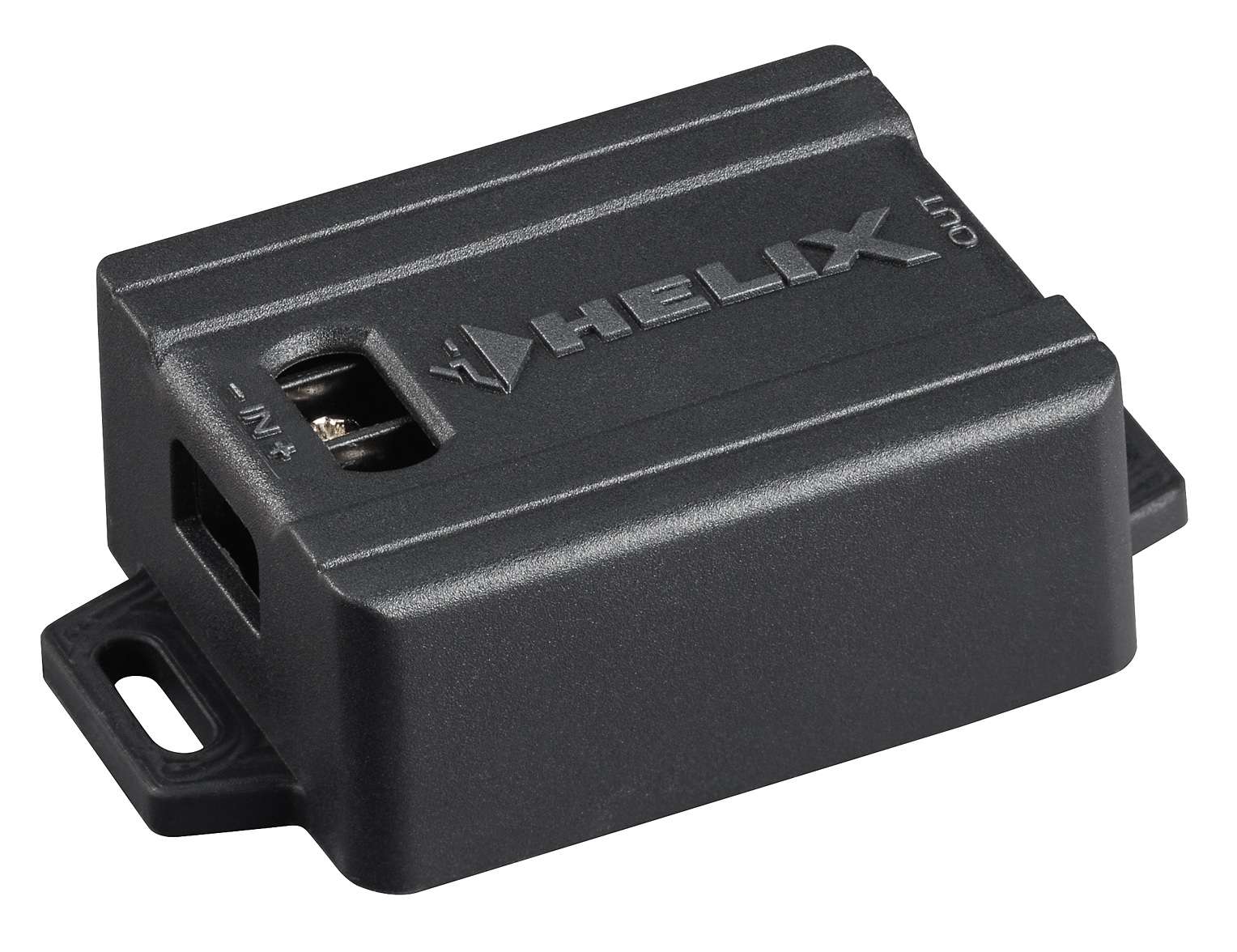HELIX S 6X HELIX S 6X