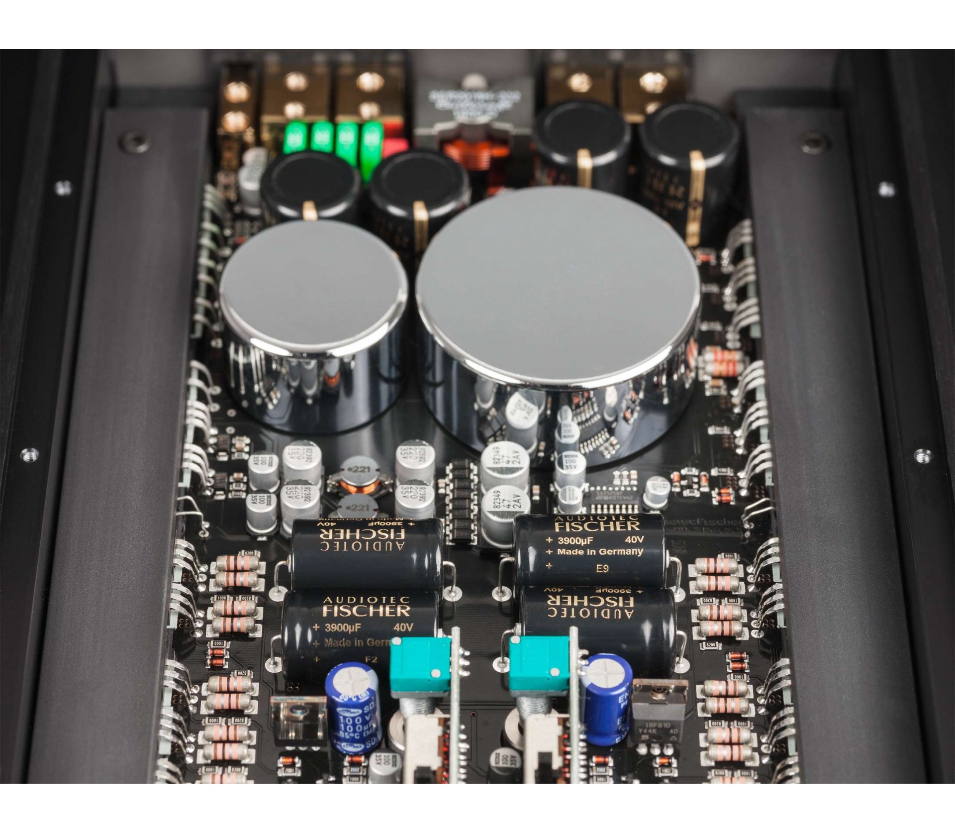 BRAX GX2400 Μαύρος BRAX GX2400 Μαύρος