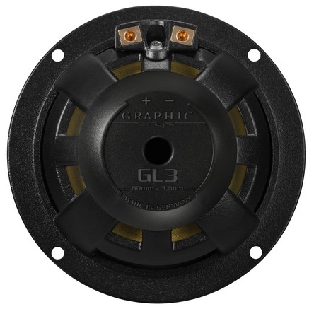 BRAX GRAPHIC GL3 BRAX GRAPHIC GL3