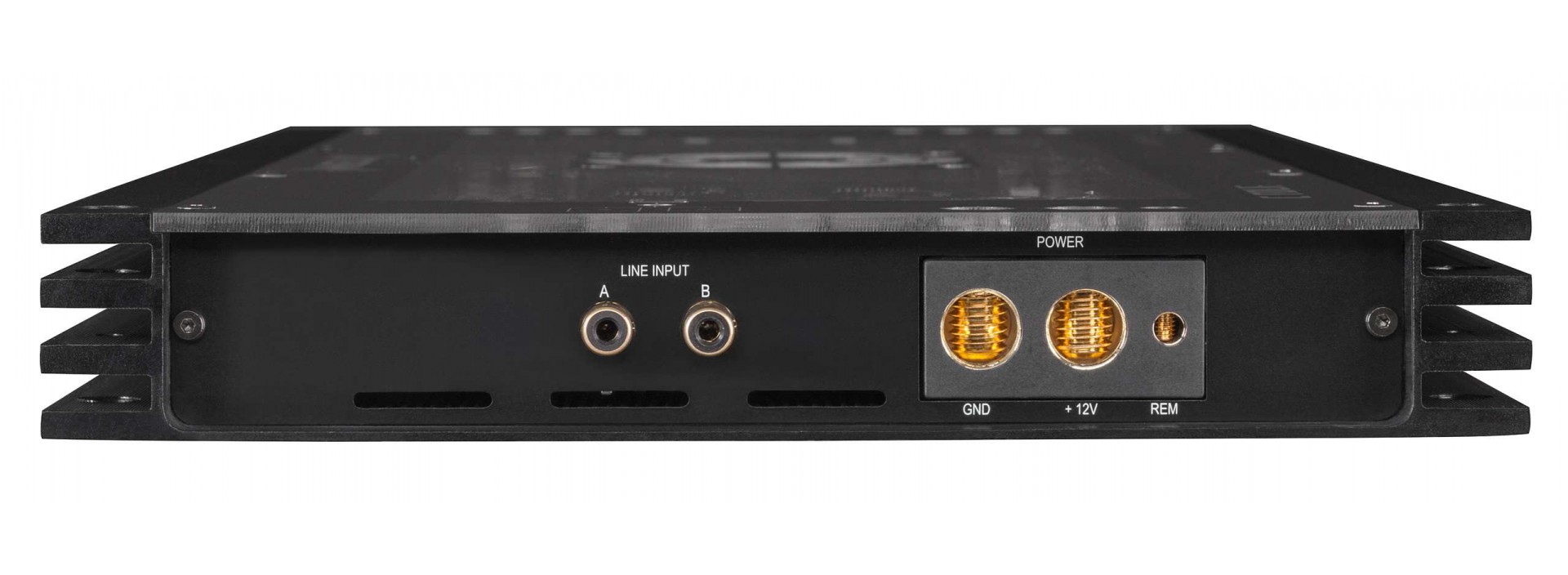 HELIX C ONE HELIX C ONE