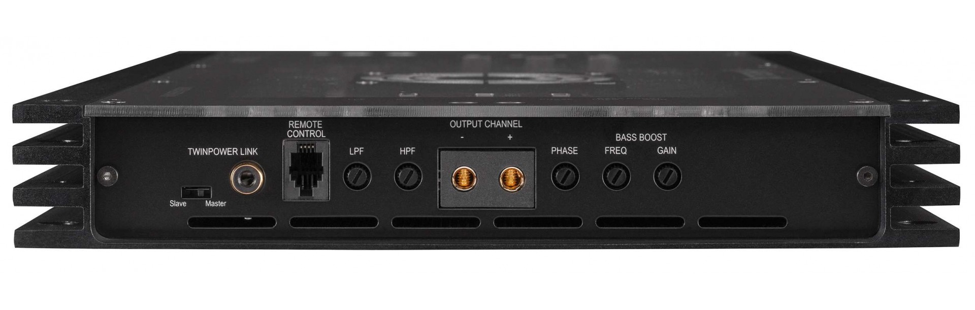 HELIX C ONE HELIX C ONE