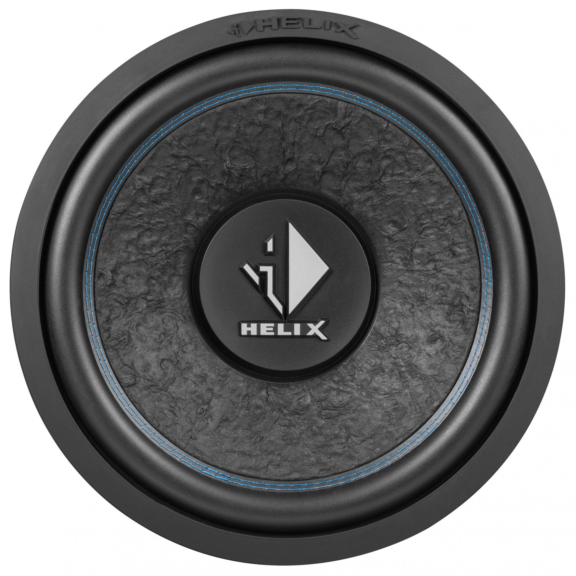 HELIX K 12W DVC2 HELIX K 12W DVC2