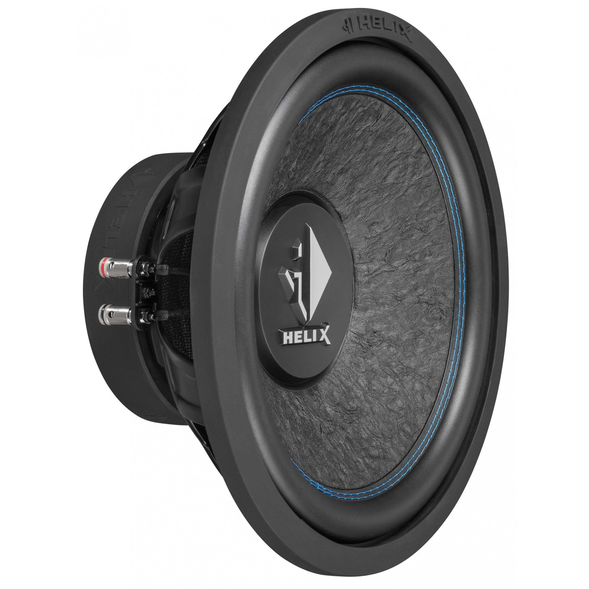 HELIX K 12W DVC2 HELIX K 12W DVC2