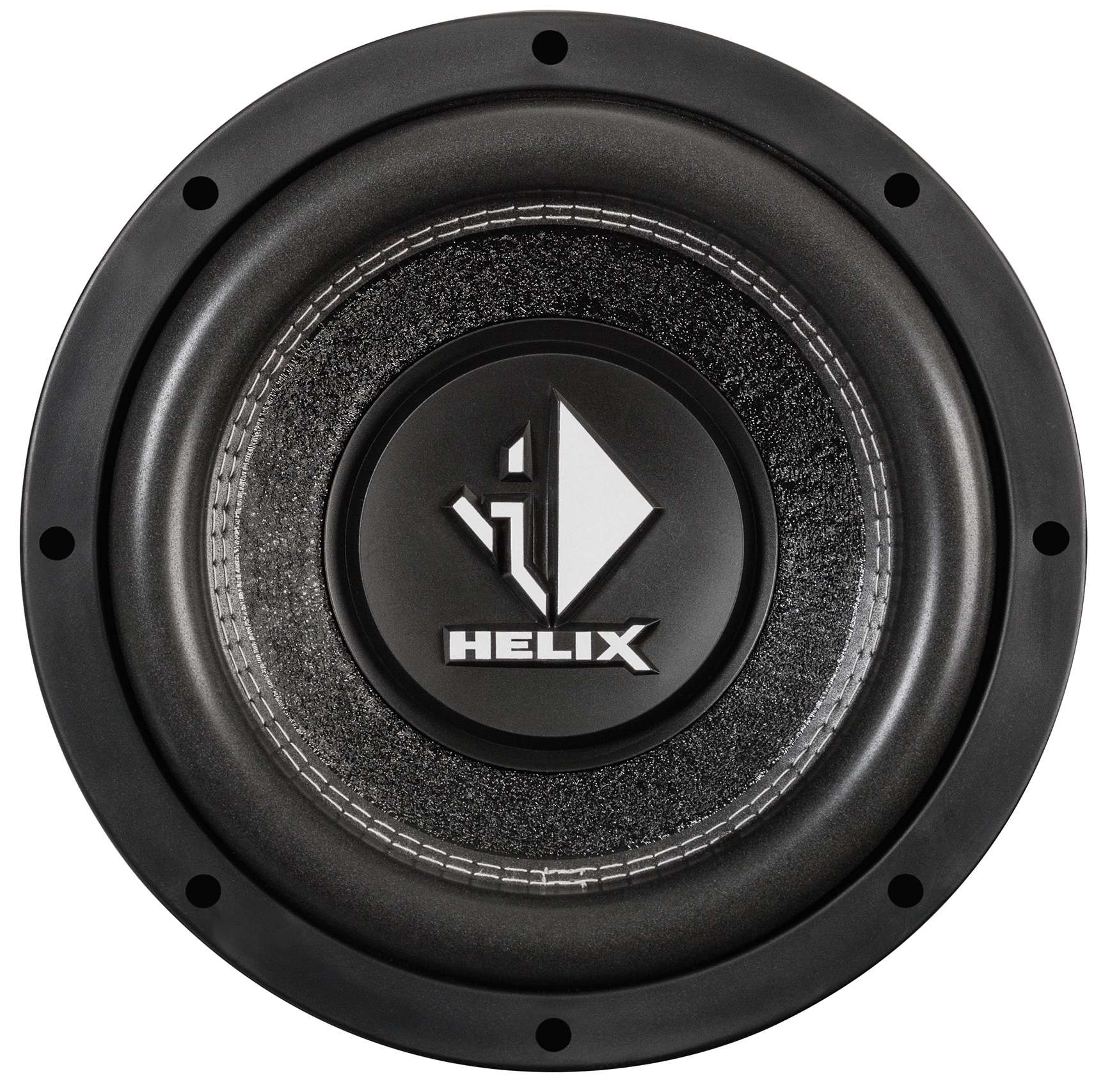 HELIX Q 10W HELIX Q 10W
