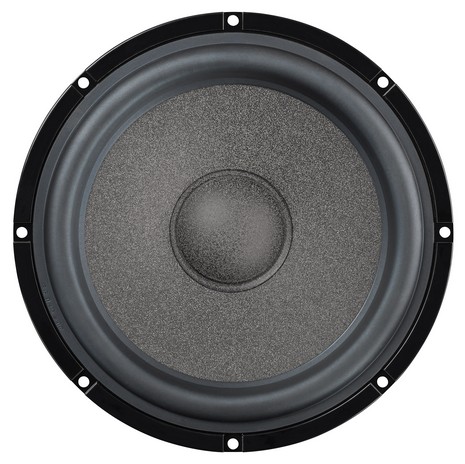 BRAX MATRIX ML6D BRAX MATRIX ML6D