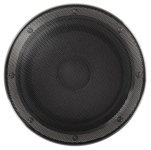 BRAX MATRIX ML6D BRAX MATRIX ML6D