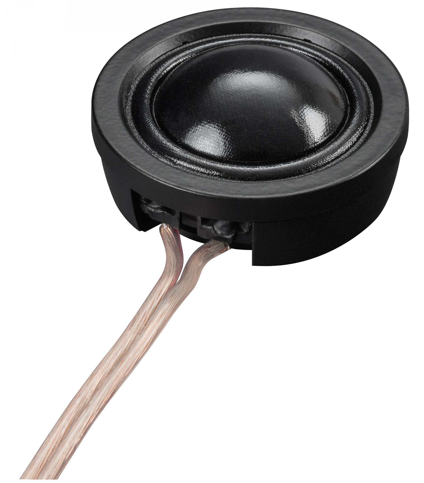 HELIX S 1T HELIX S 1T