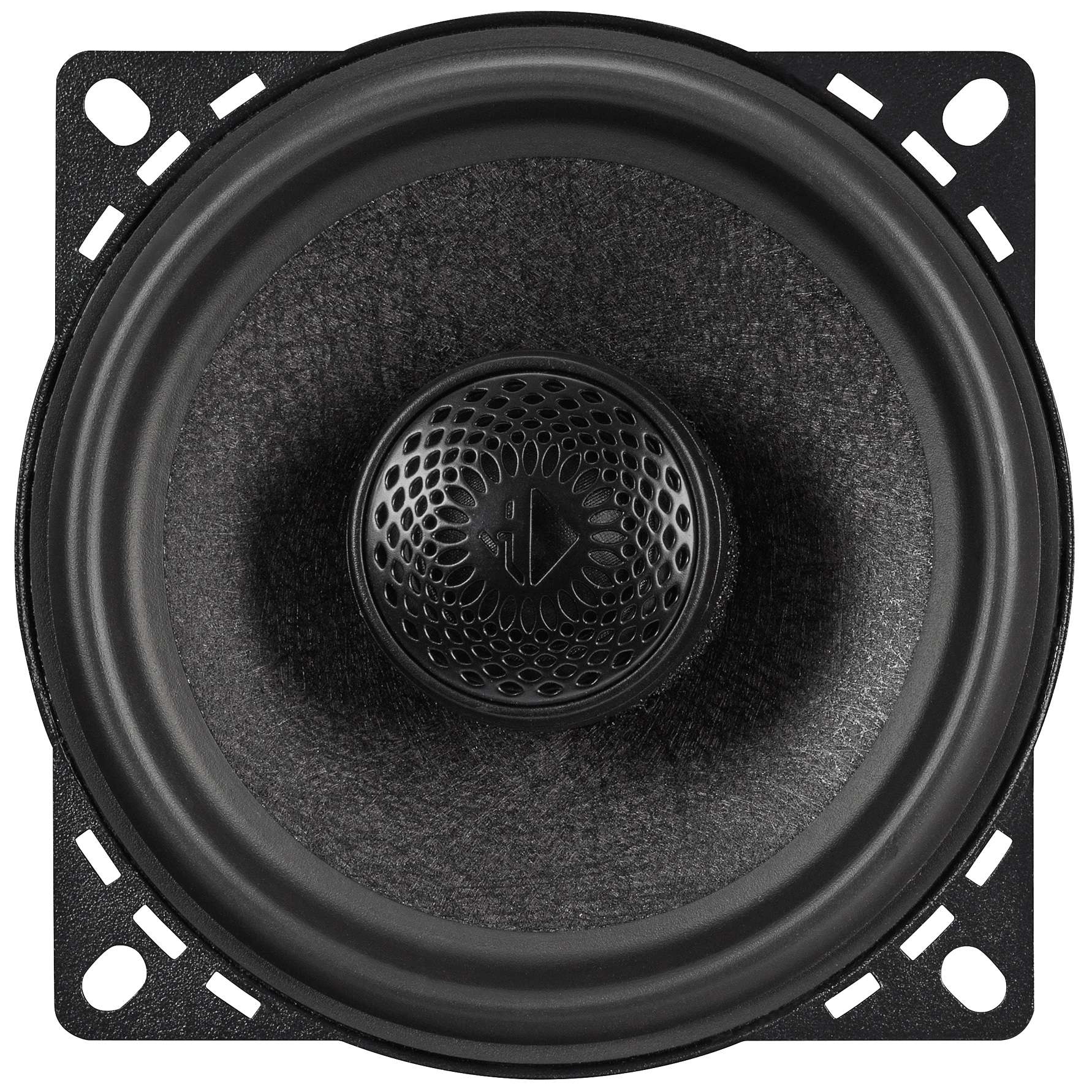 HELIX S 4X HELIX S 4X