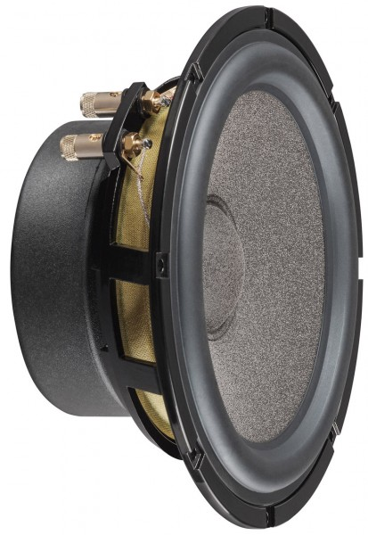BRAX MATRIX ML6D BRAX MATRIX ML6D