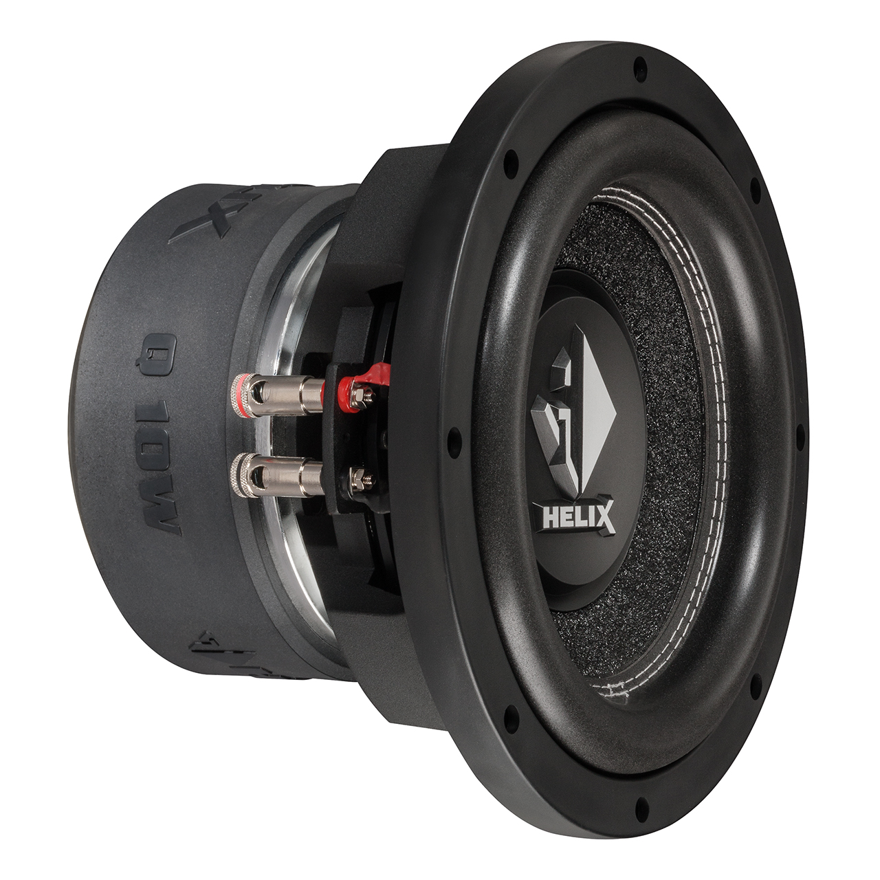 HELIX Q 10W HELIX Q 10W