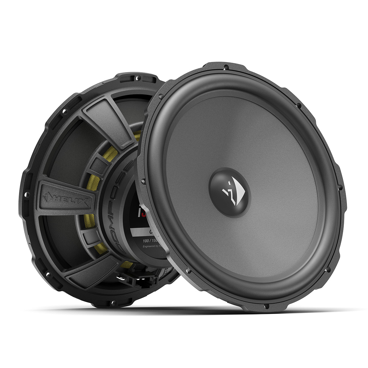 Ci3 W200FM-S2 Ci3 W200FM-S2