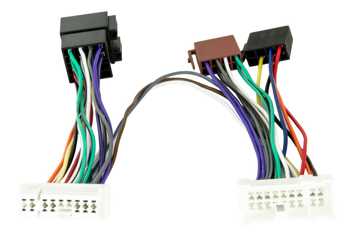 MATCH PP-AC 32 MATCH PP-AC 32