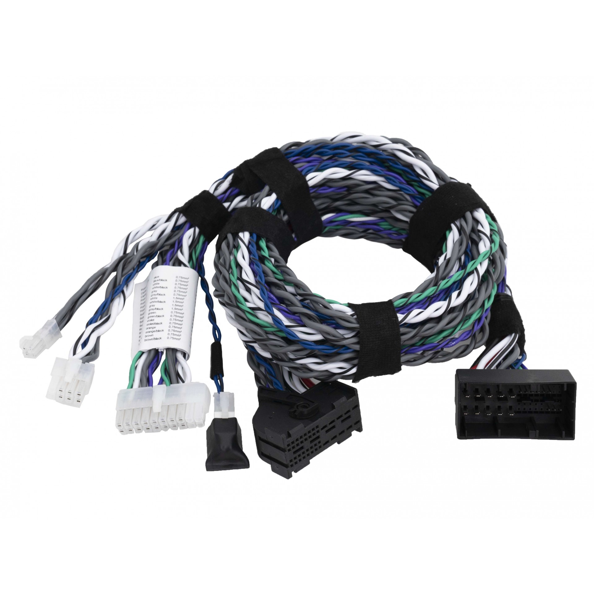 MATCH PP-BMW 1.7RAM MATCH PP-BMW 1.7RAM