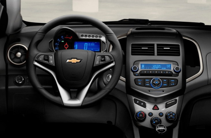 DIGITAL IQ BXF 18074_CPAA (9inc) MULTIMEDIA TABLET for CHEVROLET AVEO mod. 2011-2014 DIGITAL IQ BXF 18074_CPAA (9inc) MULTIMEDIA TABLET for CHEVROLET AVEO mod. 2011-2014