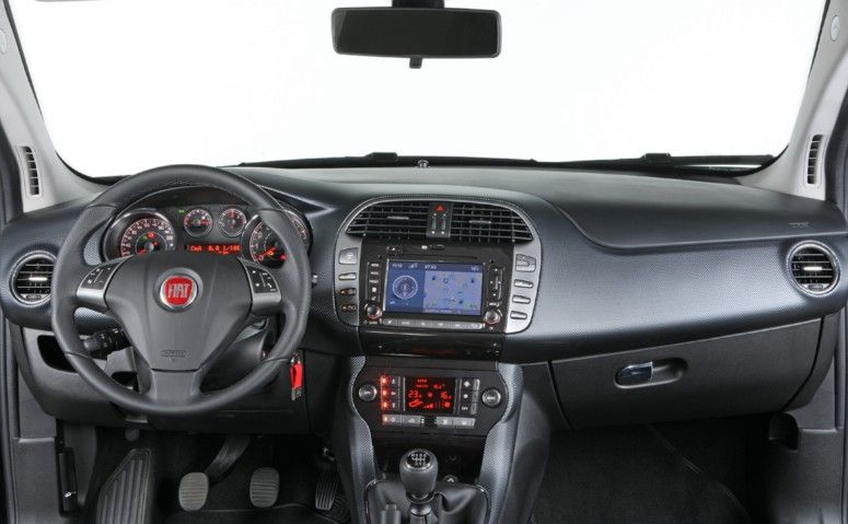 DIGITAL IQ BXF 18136_CPAA (9inc) MULTIMEDIA TABLET for FIAT BRAVO mod. 2007-2019 DIGITAL IQ BXF 18136_CPAA (9inc) MULTIMEDIA TABLET for FIAT BRAVO mod. 2007-2019
