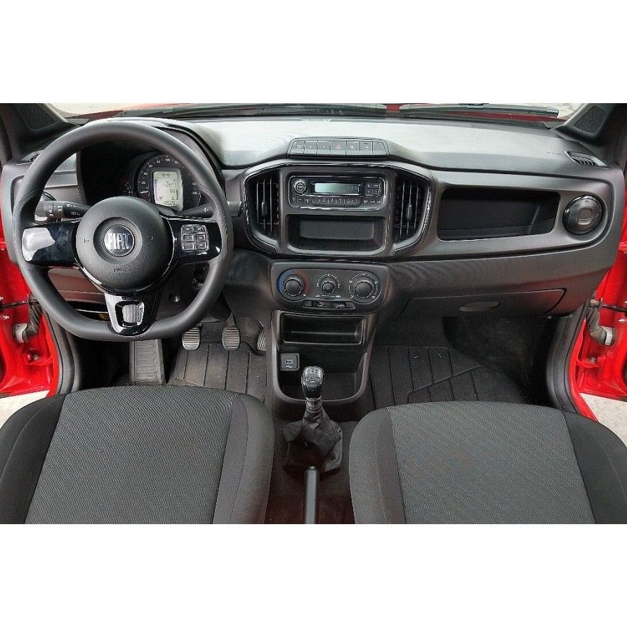 DIGITAL IQ BXF 18147_CPAA (9inc) MULTIMEDIA TABLET for FIAT STRADA mod. 2020-2026 DIGITAL IQ BXF 18147_CPAA (9inc) MULTIMEDIA TABLET for FIAT STRADA mod. 2020-2026