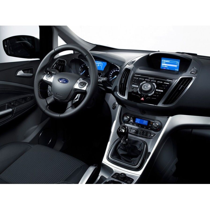 DIGITAL IQ BXF 18160_CPAA (9inc) MULTIMEDIA TABLET for FORD KUGA mod. 2013-2019 – CMAX mod. 2011-2020 DIGITAL IQ BXF 18160_CPAA (9inc) MULTIMEDIA TABLET for FORD KUGA mod. 2013-2019 – CMAX mod. 2011-2020