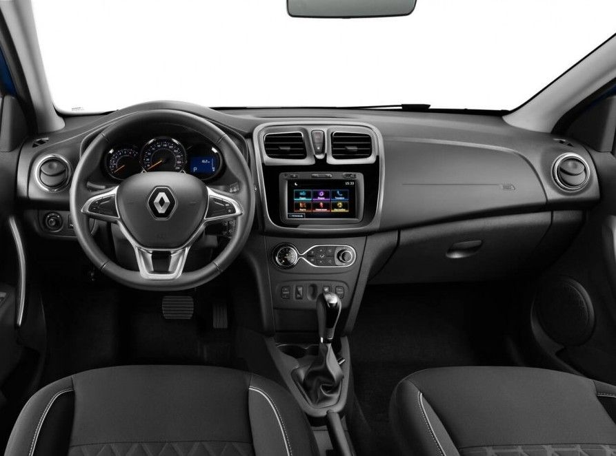 DIGITAL IQ BXF 18108SQ_CPAA (9inc) MULTIMEDIA TABLET for DACIA LOGAN – SANDERO mod. 2012-2019 DIGITAL IQ BXF 18108SQ_CPAA (9inc) MULTIMEDIA TABLET for DACIA LOGAN – SANDERO mod. 2012-2019