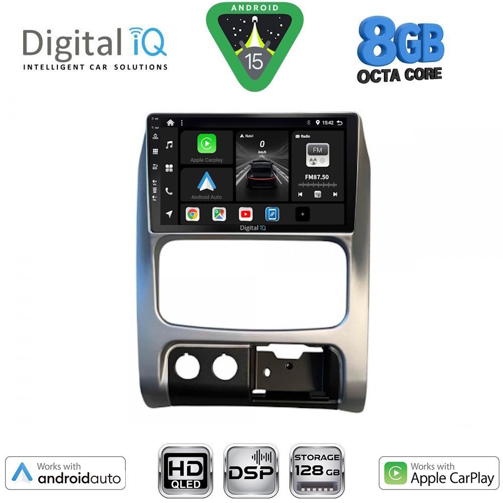 DIGITAL IQ BXF 18269_CPAA (9inc) MULTIMEDIA TABLET for JEEP CHEROKEE – LIBERTY mod. 2002-2007 DIGITAL IQ BXF 18269_CPAA (9inc) MULTIMEDIA TABLET for JEEP CHEROKEE – LIBERTY mod. 2002-2007