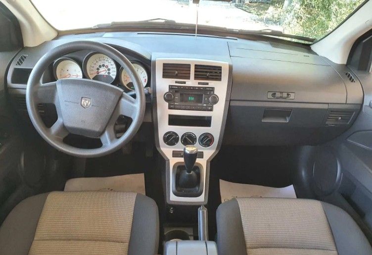 DIGITAL IQ BXF 18275_CPAA (10inc) MULTIMEDIA TABLET for DODGE CALIBER mod. 2006-2012 DIGITAL IQ BXF 18275_CPAA (10inc) MULTIMEDIA TABLET for DODGE CALIBER mod. 2006-2012