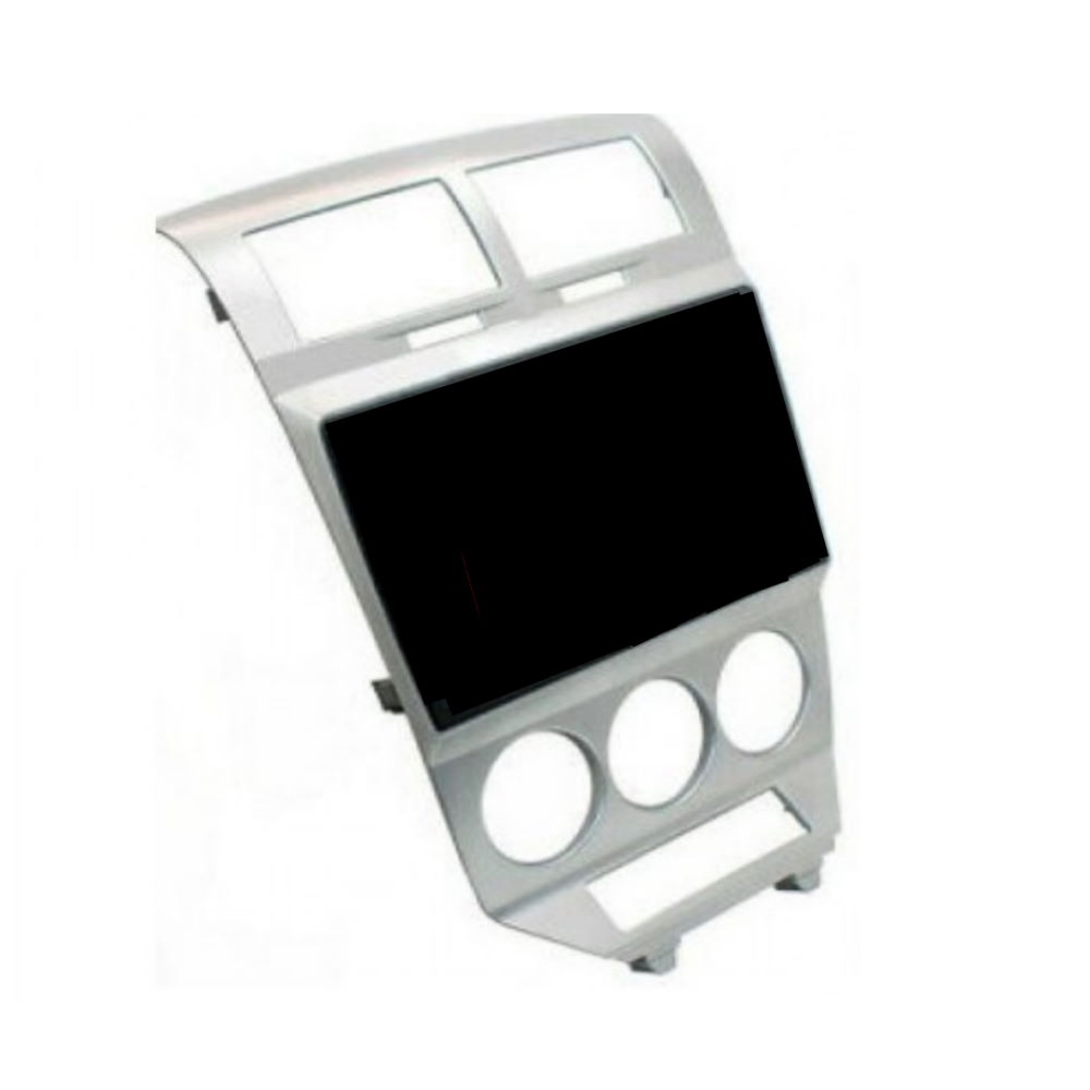 DIGITAL IQ BXF 18275_CPAA (10inc) MULTIMEDIA TABLET for DODGE CALIBER mod. 2006-2012 DIGITAL IQ BXF 18275_CPAA (10inc) MULTIMEDIA TABLET for DODGE CALIBER mod. 2006-2012