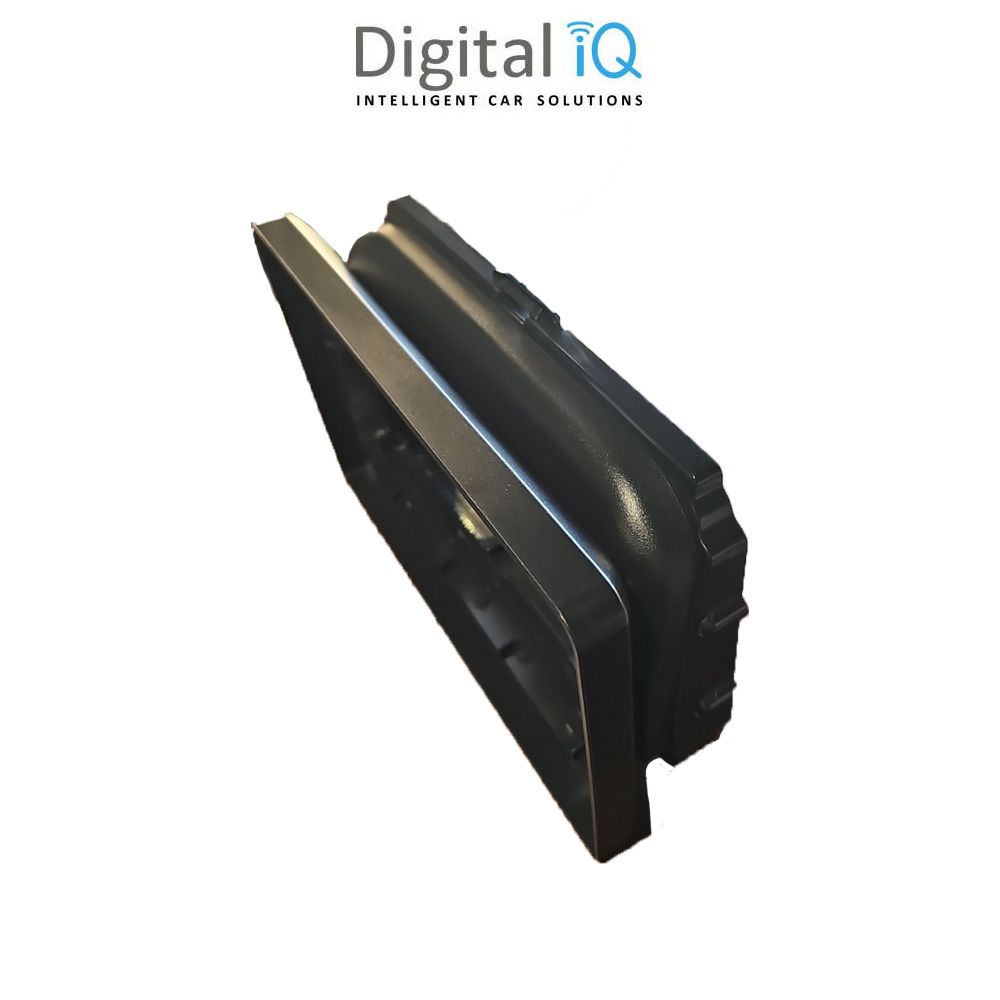 DIGITAL IQ BXF 18026_CPAA (9inc) MULTIMEDIA TABLET for ALFA ROMEO GIULIETTA mod 2014-2020 DIGITAL IQ BXF 18026_CPAA (9inc) MULTIMEDIA TABLET for ALFA ROMEO GIULIETTA mod 2014-2020