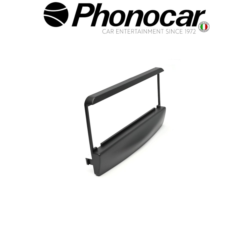 Πρόσοψη γιά FORD Escort ‘95> Transit ‘04>’06
Πρόσοψη γιά FORD Escort ‘95> Transit ‘04>’06