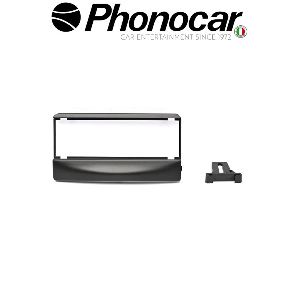 Πρόσοψη γιά FORD Escort ‘95> Transit ‘04>’06
Πρόσοψη γιά FORD Escort ‘95> Transit ‘04>’06