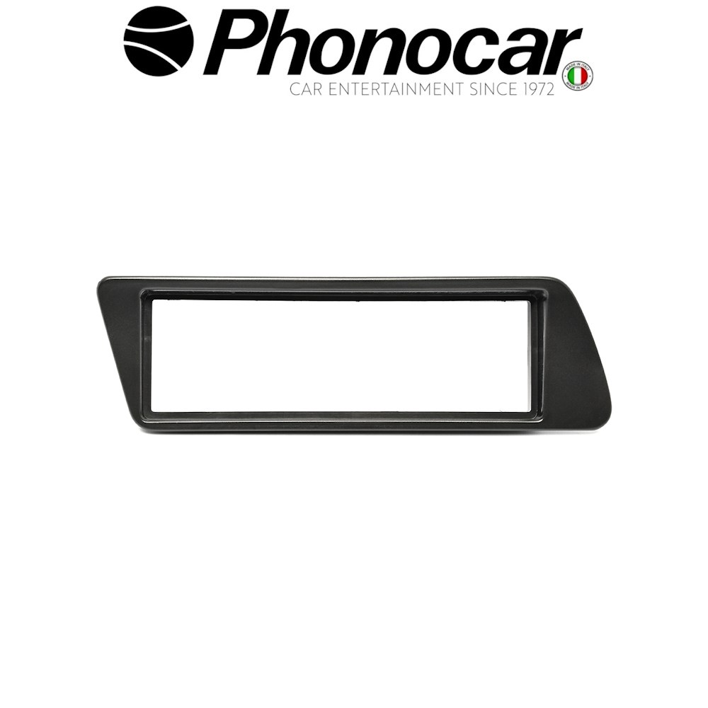 ΠΡΟΣΟΨΗ PEUGEOT 306 Χρώμα μαύρο
ΠΡΟΣΟΨΗ PEUGEOT 306 Χρώμα μαύρο