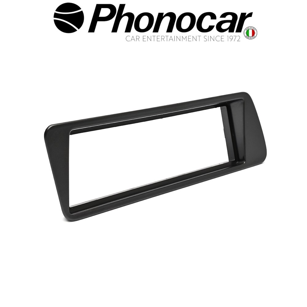 ΠΡΟΣΟΨΗ PEUGEOT 306 Χρώμα μαύρο
ΠΡΟΣΟΨΗ PEUGEOT 306 Χρώμα μαύρο