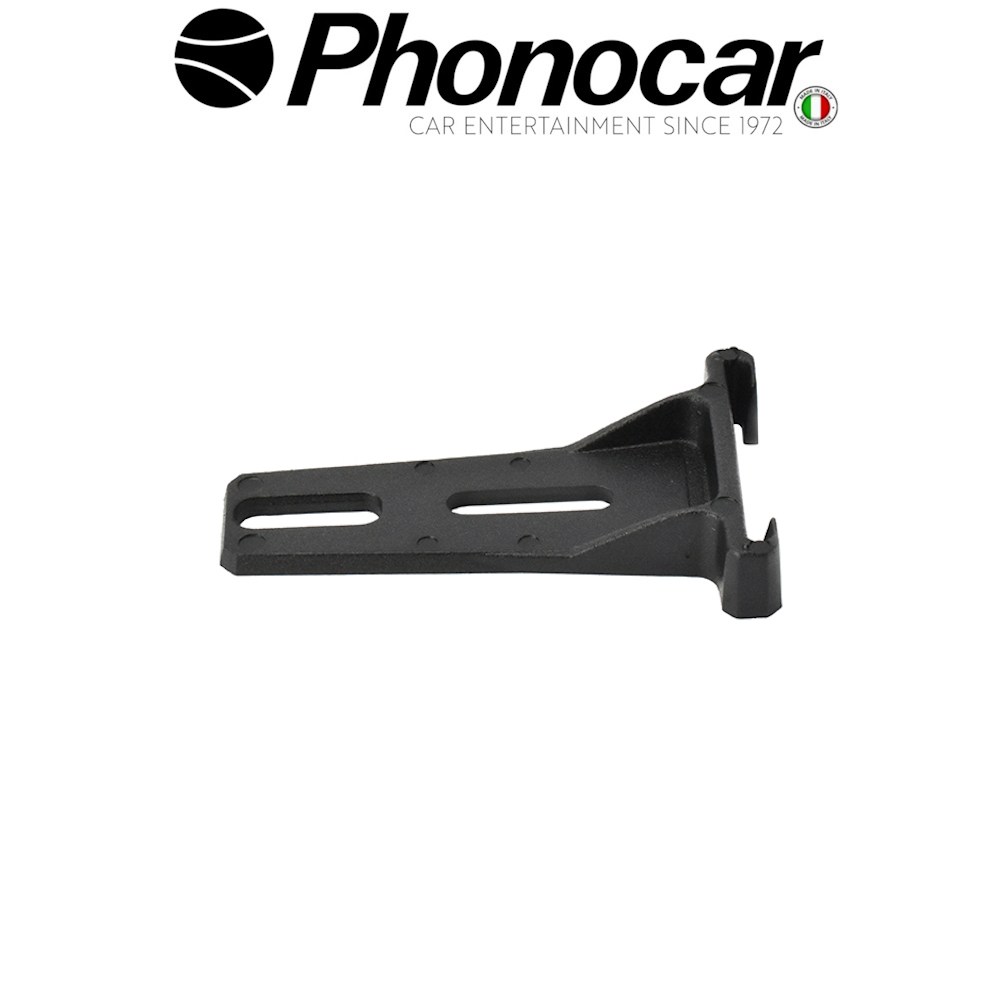 ΠΡΟΣΟΨΗ FORD Focus >05 Mondeo >03 - Fiesta 97>03 Χρώμα μαύρο
ΠΡΟΣΟΨΗ FORD Focus >05 Mondeo >03 - Fiesta 97>03 Χρώμα μαύρο