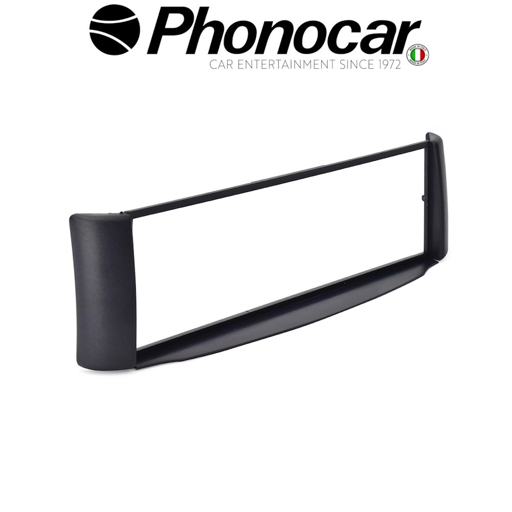 ΠΡΟΣΟΨΗ SMART Fortwo >00 Χρώμα Μπλε
ΠΡΟΣΟΨΗ SMART Fortwo >00 Χρώμα Μπλε