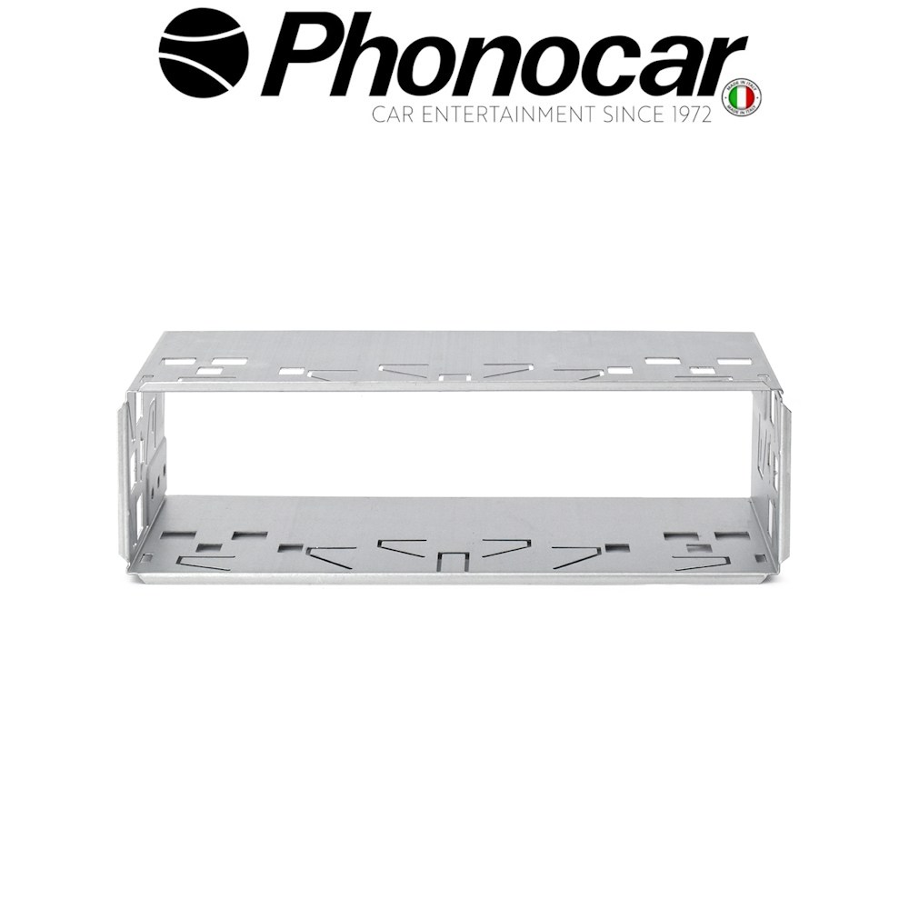 ΠΡΟΣΟΨΗ SMART Fortwo >00 Χρώμα Μπλε
ΠΡΟΣΟΨΗ SMART Fortwo >00 Χρώμα Μπλε