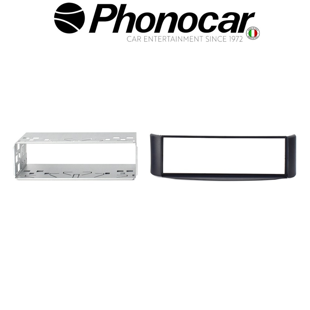 ΠΡΟΣΟΨΗ SMART Fortwo >00 Χρώμα Μπλε
ΠΡΟΣΟΨΗ SMART Fortwo >00 Χρώμα Μπλε