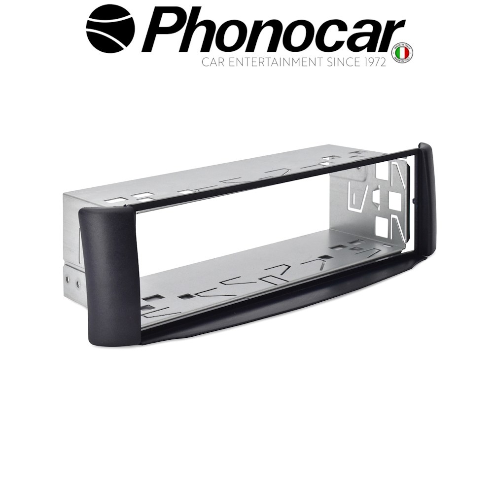 ΠΡΟΣΟΨΗ SMART Fortwo >00 Χρώμα Μπλε
ΠΡΟΣΟΨΗ SMART Fortwo >00 Χρώμα Μπλε