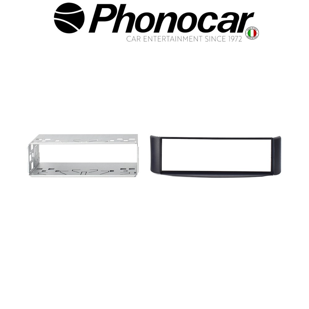 ΠΡΟΣΟΨΗ SMART Fortwo >00 Χρώμα Μπλε
ΠΡΟΣΟΨΗ SMART Fortwo >00 Χρώμα Μπλε