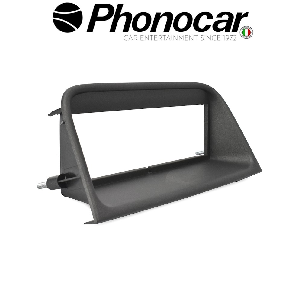 ΠΡΟΣΟΨΗ PEUGEOT 406 Χρώμα μαύρο
ΠΡΟΣΟΨΗ PEUGEOT 406 Χρώμα μαύρο