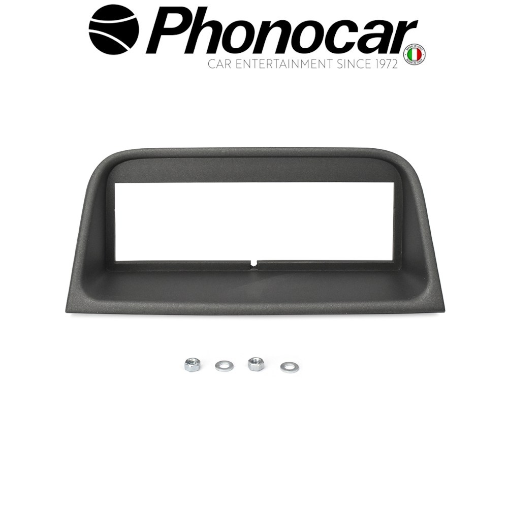 ΠΡΟΣΟΨΗ PEUGEOT 406 Χρώμα μαύρο
ΠΡΟΣΟΨΗ PEUGEOT 406 Χρώμα μαύρο
