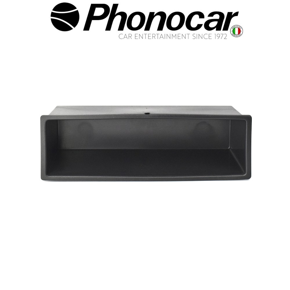 ΠΡΟΣΟΨΗ ISO/2ISO MERCEDES C (W203) 01>04 Vito >06 - Viano 03>06 Χρώμα μαύρο
ΠΡΟΣΟΨΗ ISO/2ISO MERCEDES C (W203) 01>04 Vito >06 - Viano 03>06 Χρώμα μαύρο