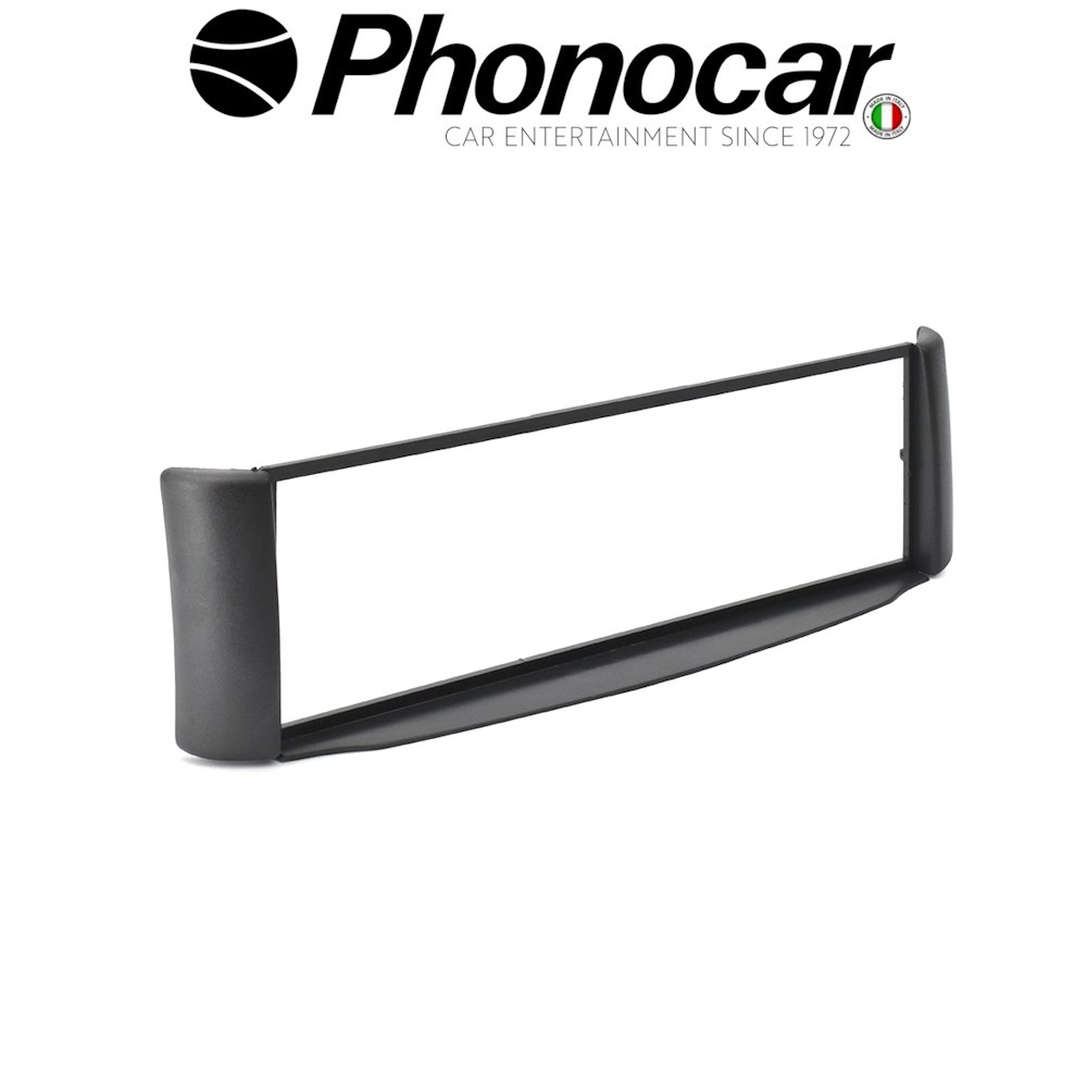 ΠΡΟΣΟΨΗ ISO SMART For Two 00>06 Χρώμα Γκρι
ΠΡΟΣΟΨΗ ISO SMART For Two 00>06 Χρώμα Γκρι