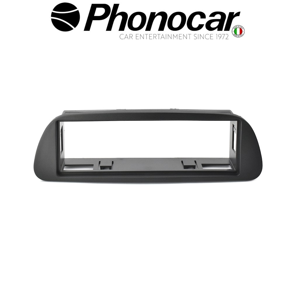 ΠΡΟΣΟΨΗ MERCEDES Sprinter >06 Χρώμα μαύρο
ΠΡΟΣΟΨΗ MERCEDES Sprinter >06 Χρώμα μαύρο