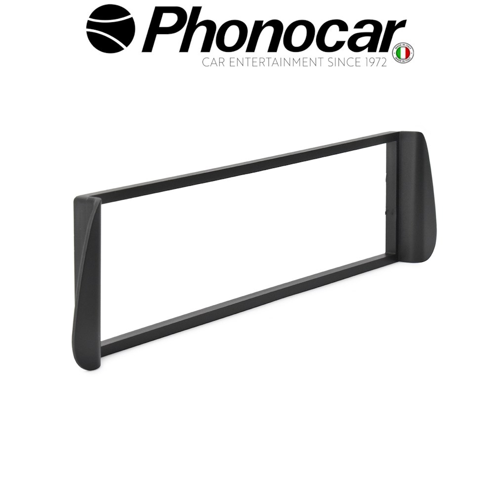 ΠΡΟΣΟΨΗ CITROEN Xsara Picasso Χρώμα Μαύρο
ΠΡΟΣΟΨΗ CITROEN Xsara Picasso Χρώμα Μαύρο