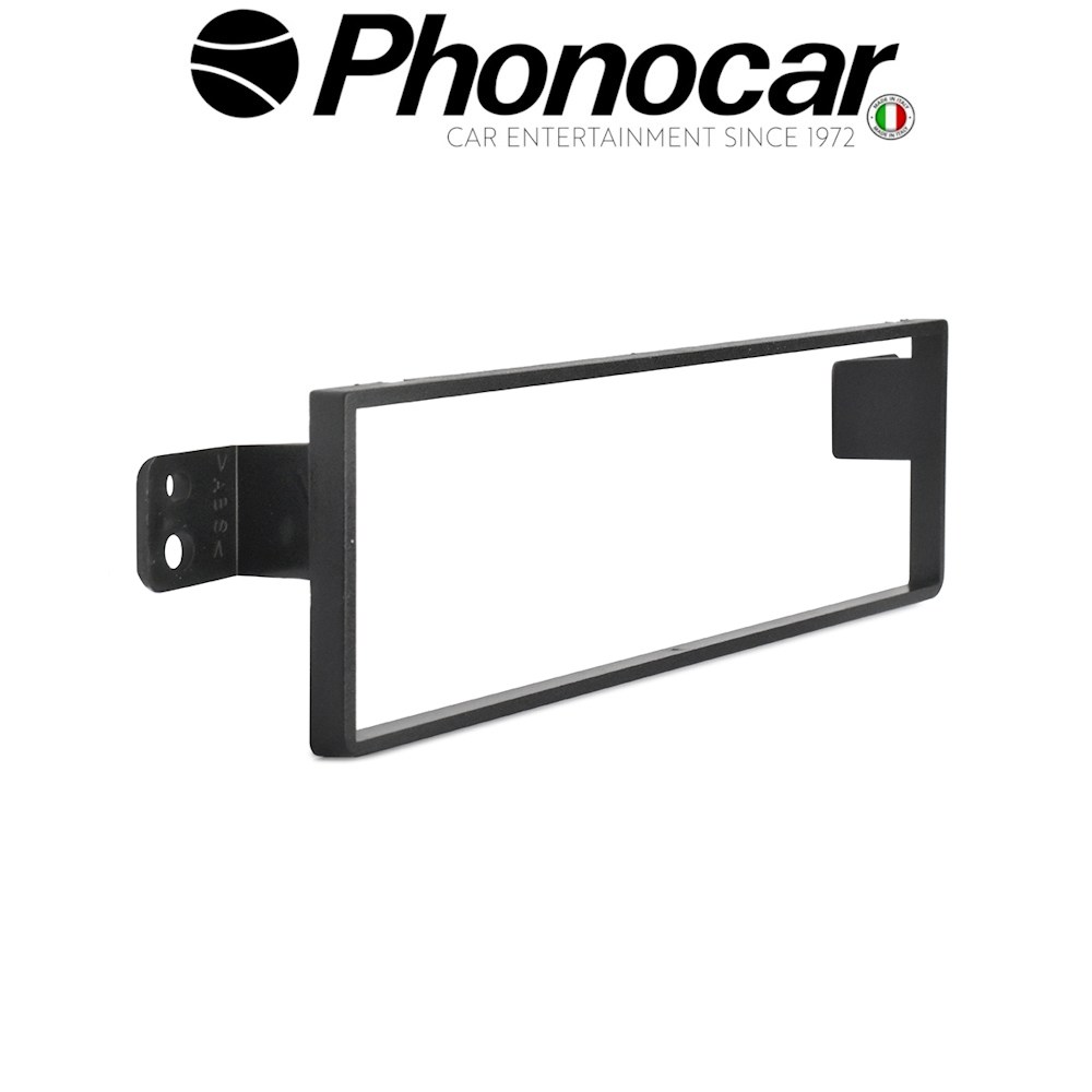 ΠΡΟΣΟΨΗ SSANGYONG Rexton 06> Χρώμα Μαύρο
ΠΡΟΣΟΨΗ SSANGYONG Rexton 06> Χρώμα Μαύρο