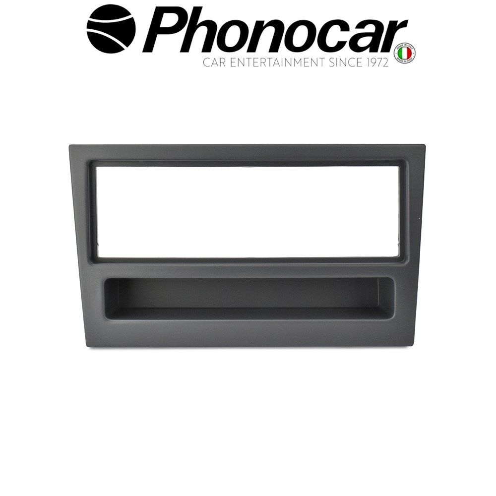 ΠΡΟΣΟΨΗ OPEL Agila 04>08 Signum-Vectra >04 Corsa>06 Χρώμα Ανθρακί
ΠΡΟΣΟΨΗ OPEL Agila 04>08 Signum-Vectra >04 Corsa>06 Χρώμα Ανθρακί