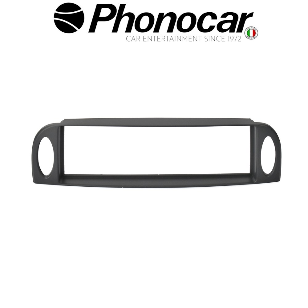 ΠΡΟΣΟΨΗ CITROEN C5 >05 Χρώμα Μαύρο
ΠΡΟΣΟΨΗ CITROEN C5 >05 Χρώμα Μαύρο